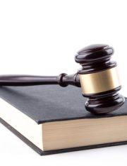 Impeachment and the Right to Remain Silent