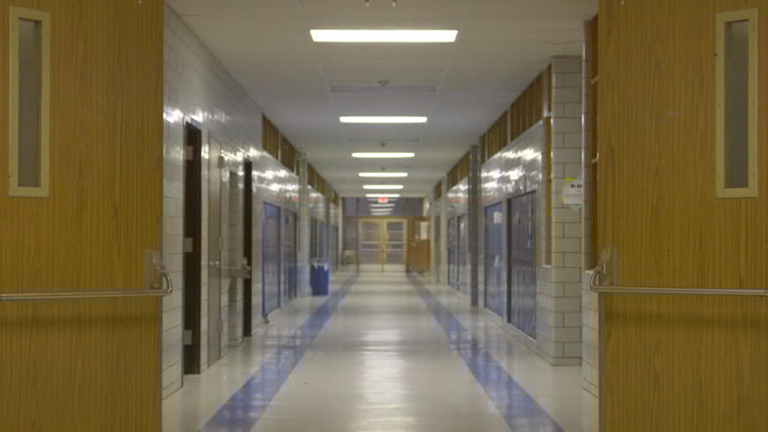 Colorado School Abuses Privacy Laws to Protect Wrongful Accusation of Gun Violence