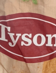 Were Tyson Food Manager Covid-19 Betting Pools Evidence of Callous Work Culture?
