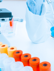 Illinois Police Sued for Drug Testing Toddlers Ashes