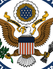 EEOC Permits Employers to Require Covid-19 Vaccination for Employment