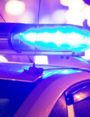 Supreme Court Bars Police from Searching Homes for Community Caretaking