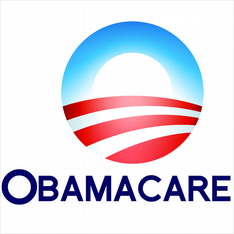 Obamacare Wars Part III: Supreme Court Rejects Latest Challenge to Obamacare