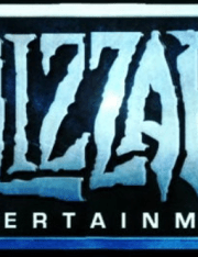 California Sues Activision Blizzard Over Widespread Harassment of Women