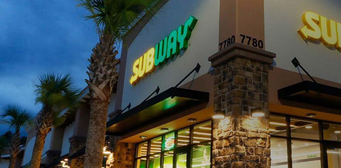 How Fishy Is the Tuna Lawsuit Against Subway?