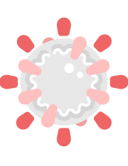 Covid Survivors Get Disability Protections