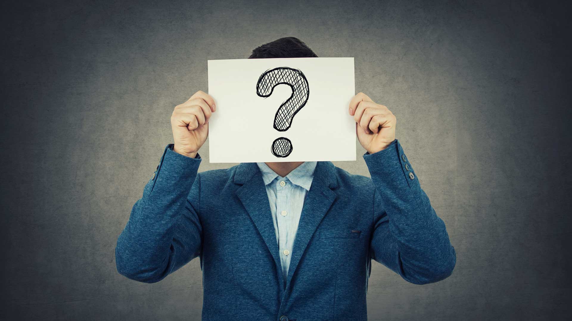 Mistaken Identity Puts Man in Mental Hospital for 3 Years