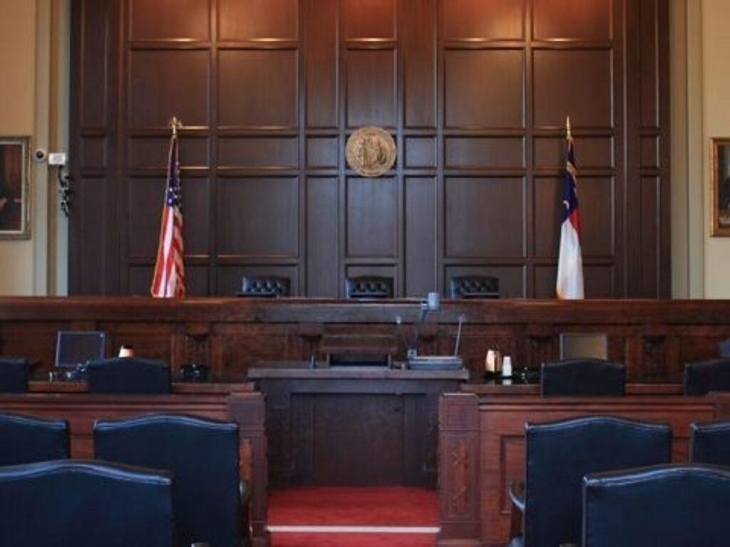 Sixth Circuit Rules Mask Mandate Didn’t Violate Catholic School’s Religious Freedom