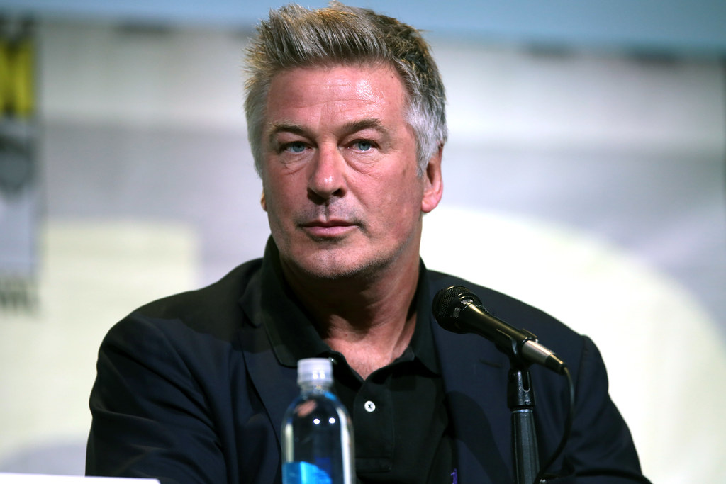 Could Alec Baldwin’s Prop Gun Firing Have Been Prevented?
