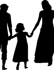 Parent Sues School District for Failure to Follow COVID-19 Guidelines after Child Is Infected