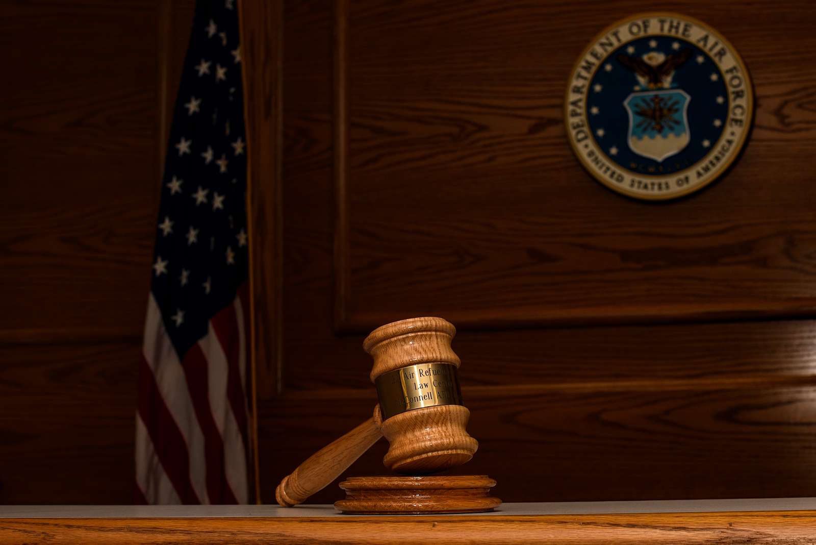 The Rittenhouse Trial Controversies