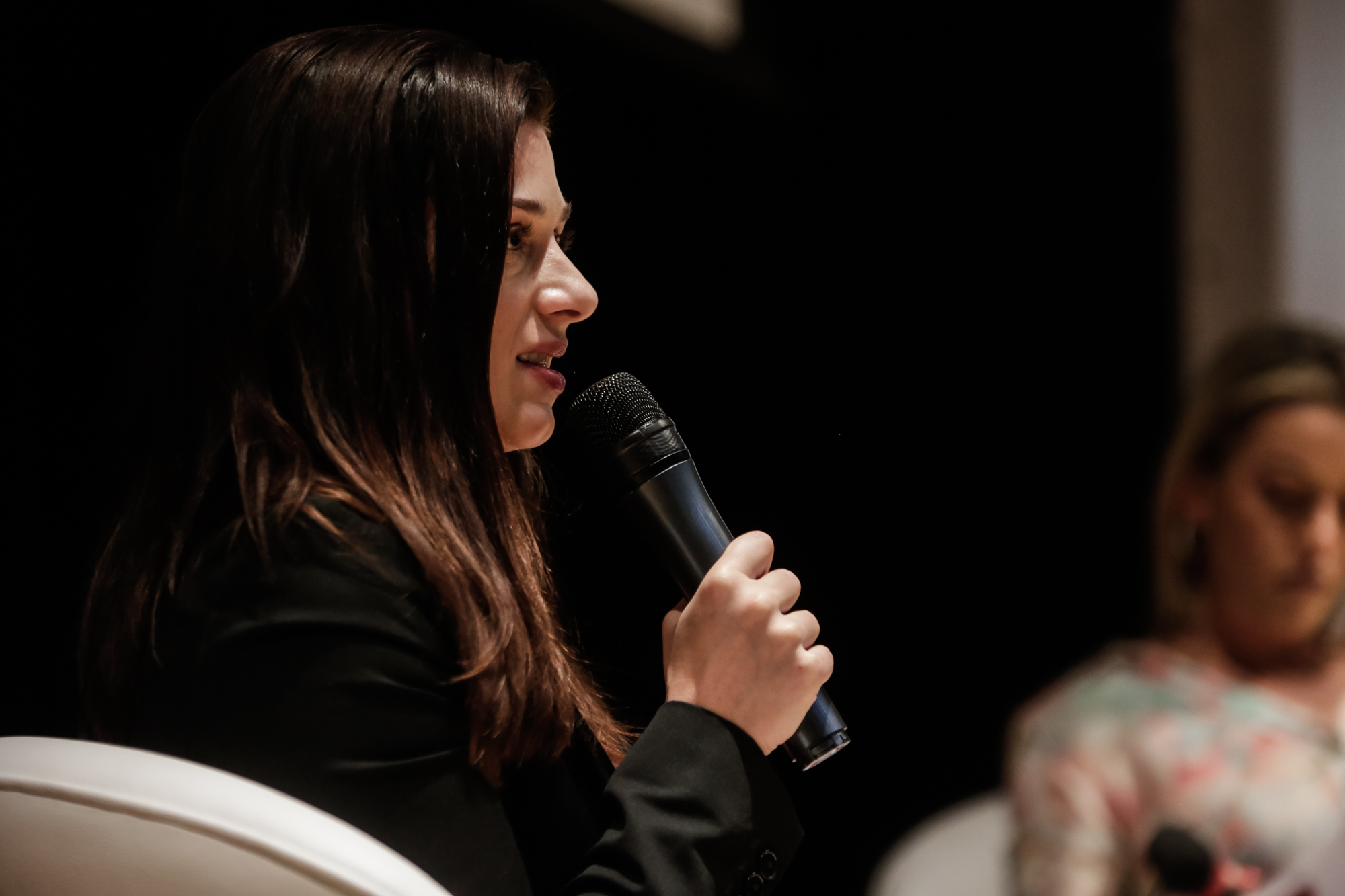 Larry Nassar Victims Reach $380 Million Settlement with USA Gymnastics