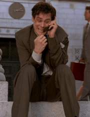 Child Custody with an Alleged Statutory Rapist