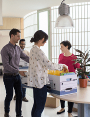 Top 3 Common Mistakes When Buying a Business