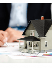 Top 3 Estate Planning Mistakes