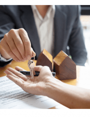Top 3 Legal Issues When Buying or Selling Real Estate