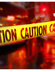 Interacting With Law Enforcement: 3 Major Mistake To Avoid