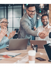 Top 3 Pitfalls When Starting a New Business