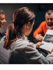 3 of the Top Criminal Law Issues in North New Jersey