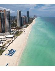 4 Most Common Immigration Issues in Florida