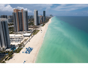 4 Most Common Immigration Issues in Florida
