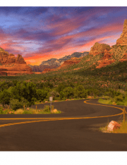 Most Common 4 Immigration Issues for Arizona