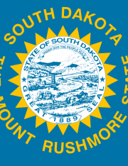 Top 3 Administrative Law Issues In South Dakota