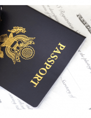 Top 4 Immigration Issues for Texans