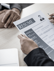 Top 5 Employment Law Issues In Los Angeles