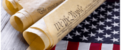4 Leading Constitutional Controversies in North Dakota
