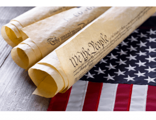 4 Leading Constitutional Controversies in North Dakota