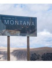 Running a New Business in Montana - 3 Major Legal Steps You Need to Know