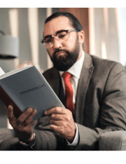 Top 3 Administrative Law Issues In North Dakota