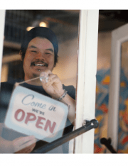 Top 4 Legal Steps When Opening a New Business in South Dakota