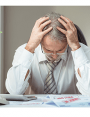 Top 4 Pitfalls in Filing for Bankruptcy in Montana