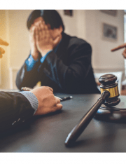 Understanding Bankruptcy in North Dakota - 3 Mistakes to Avoid When Filing