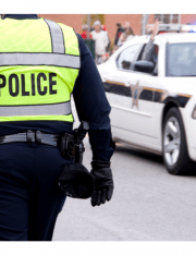 Criminal Law Issues in Los Angeles on the Rise