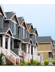 Montana Real Estate - 3 Legal Issues You Need to Know About