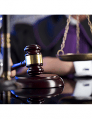 Punitive Damages Caps Should Be Reversed for Cases like Alex Jones over Sandy Hook Lies