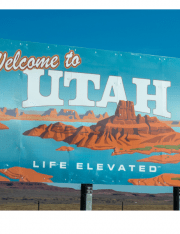 Top 5 Mistakes to Avoid While Preparing an Estate Plan in Utah