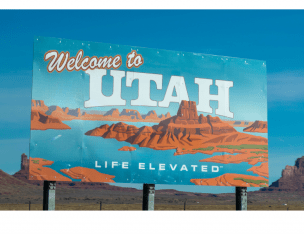Top 5 Mistakes to Avoid While Preparing an Estate Plan in Utah