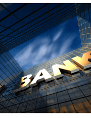 Why It Is Difficult to Sue a Bank?