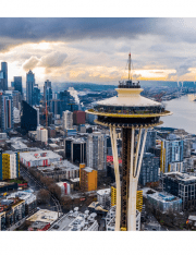 Personal Injury Cases in Seattle You Want to Avoid