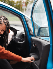 Top 3 Personal Injury Cases in South Ohio