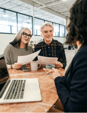 Top 5 Steps to Take While Preparing an Estate Plan in Minnesota