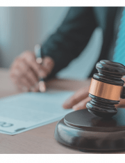 Do I Have a Viable Claim for Libel?