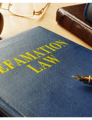 Do I Have a Viable Claim for Defamation?