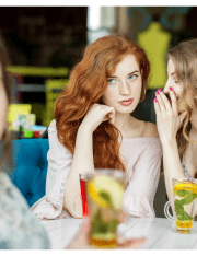 Do I Have a Viable Claim for Slander?