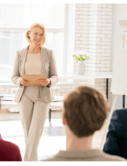 Employers Should Not Be Able to Charge Employees for Job Training If the Employee Quits