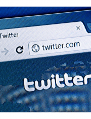Is Twitter Obligated to Pay All the Severances Of Its Buy Out By Elon Musk?
